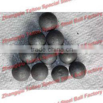 Ball Mill Casting Iron Ball