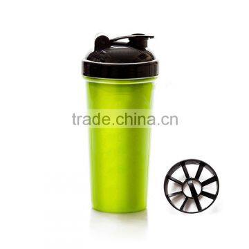 ShenZhen Custom Design Protein Shaker Bottle OEM Private Label Quality Choice photo-4