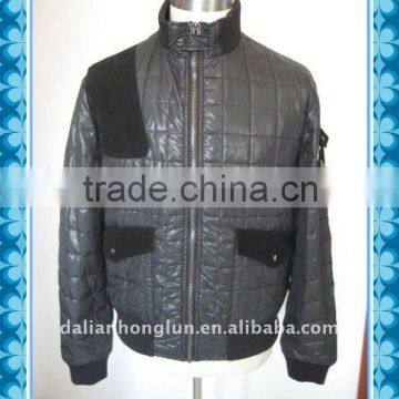 men's blazer new design