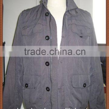 spring jacket 2016