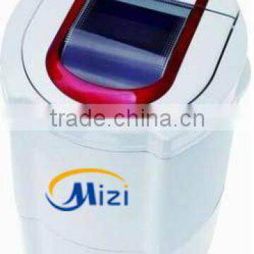 2.0kg Mini washing machine MZXPB20(A)-2008