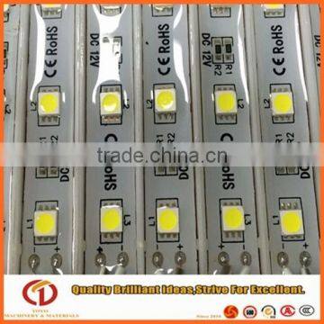 high quality waterproof led module lights 5050                        
                                                                                Supplier's Choice