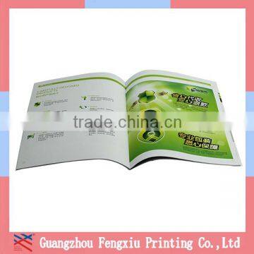 Customized bulk coloring Offset cheap professional softcover book printing                        
                                                Quality Choice