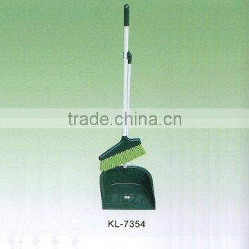 broom dustpans-YS