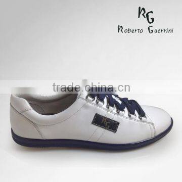 wholesale new men casual shoes