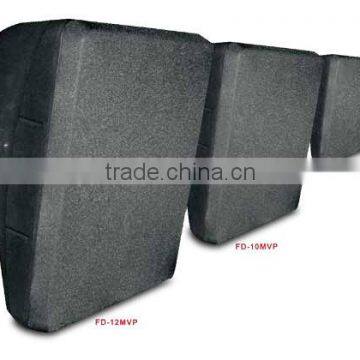 High Quality Audio System Speaker for Cinema/theater/Meeting Room /hall Surround Sound Outdoor Stage Sound System Speaker photo-5