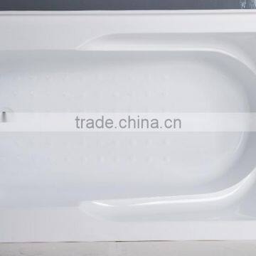 CUPC Cheap-acrylic-bathtub,bathtub Specification,bathtub 110 cm photo-4