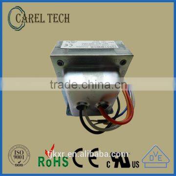 UL CUL CSA CE 120V ac Class 2 Transformer for Garage Door Opener, UL Control Transformer photo-5