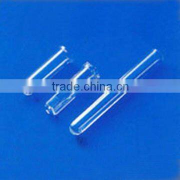 Cuvette Cup