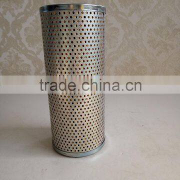 Hot sell good quality Truck engine parts hydraulic filter HF35195