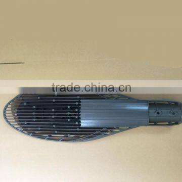 Energy Saving Solar Power Lamp Solar Street Lighting 40W Solar LED Street Light