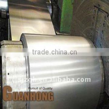 Cold rolled coil,CR coil,CR sheet in coil