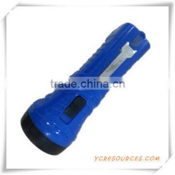 Underwater LED Torch for Promotion (EA05017)