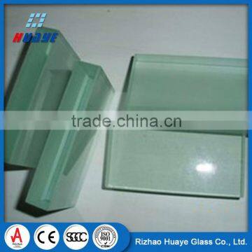 Oem Customized Low price tempered glass plate glass door                        
                                                                                Supplier's Choice