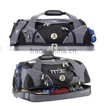 Travel bag duffel bag sports bag travelling bag