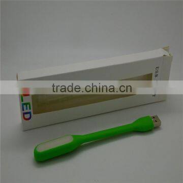 2015 Usb Led Light, Led Usb String Lights, Led Underwater String Lights photo-2