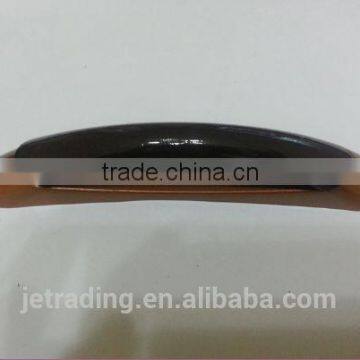 Furniture Door Handle photo-2