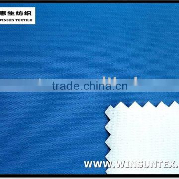 nylon waterproof fabric