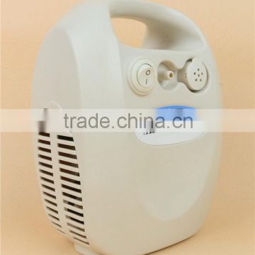 Cheap new coming nebulizer face mask for kids