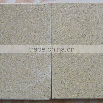 Beige sandstone tiles for sale