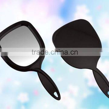 Hand Makeup Mirror