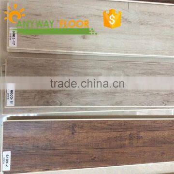 bankirai composite wpc flooring
