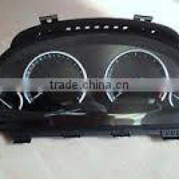 62109306249 INSTRUMENT CLUSTER