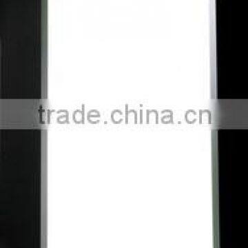 24W Led Flat Panel Light 300*600 Driver Input AC170~265V photo-2