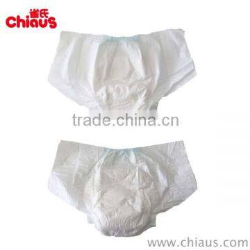 Elderly Care Products Home, Innovative Adult Diapers Manufacturers China