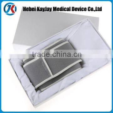 Graphene Physiotherapy Magnetic Lumbar Waist Supporting After Pregnancy for Mother Day Gift