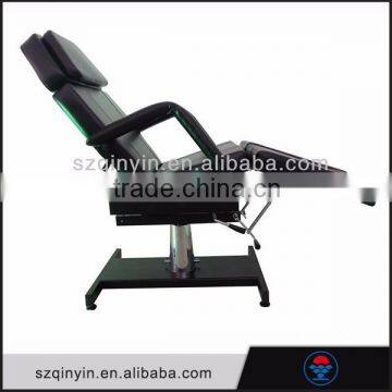 2015 Popular Best selling cheap massage table
