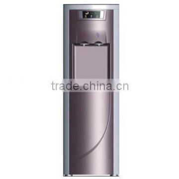 POU Water Dispenser/Water Cooler YL-37