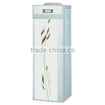 Water Dispenser/Water Cooler YLRS-C24