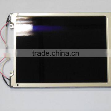 7.8'' Laptop LCD panel EDMGRB8KHF,EDMGRB8KJF,EDMGRB8KMF Industrial LCD screen