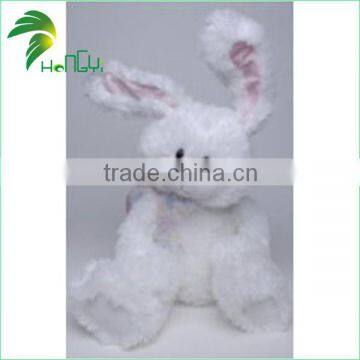 High & Quality Favourbale Price Plush Toy Animal