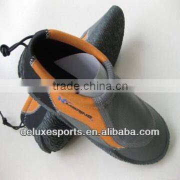 Neoprene Boots for Wading(item:BT9)