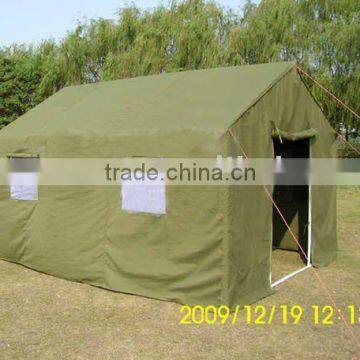 12m2 cotton military tent-26