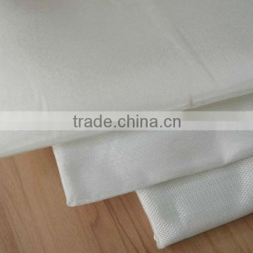 high quality 430g fiberglass fabric from China