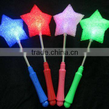 Manufacturers & Suppliers Christmas Lights Led Stick