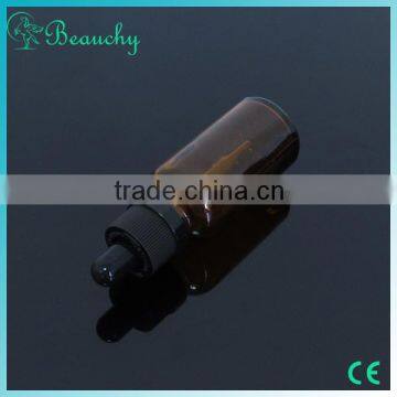 2015 New Product 100ml 50ml 15ml Square Glass Bottle Quality Choice photo-4