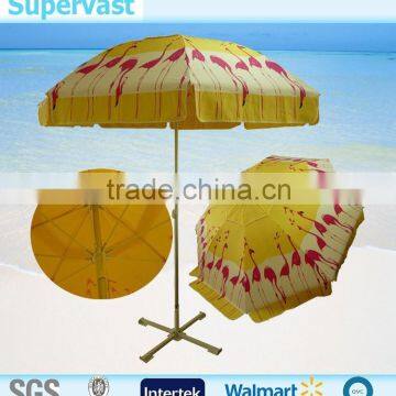 2014 New Trendy Products Cat Umbrella