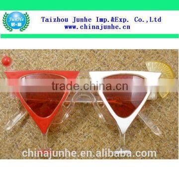 2014 shutter shades party sunglasses
