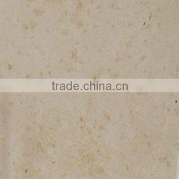 Jura beige limestone