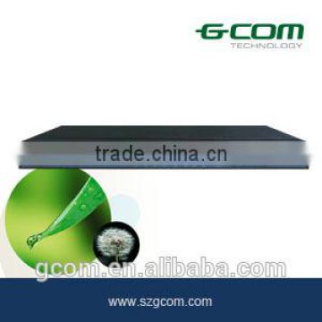 GCOM POE Battery Powered Network Switch S5100 Series in Shenzhen