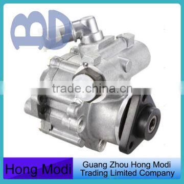 wholesale high quality Power Steering Pump For AUDI A6 4B0145155T