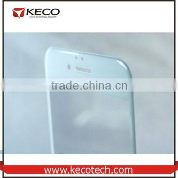 Best Quality For Iphone 6/6s 3D Curved Cover Edge To Edge Tempered Glass Screen Protector