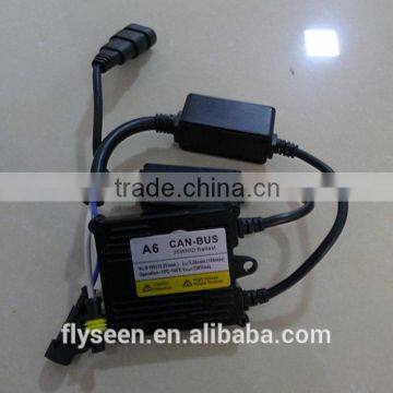 car hid xenon ballast hid canbus ballast hid xenon can-bus kits