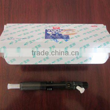 car Fuel Injector ejbr05301d