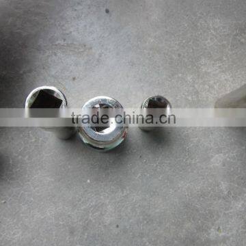 Prime Quality, Low Price Tools, IVECO VE Pump Repair Tool Kit photo-2