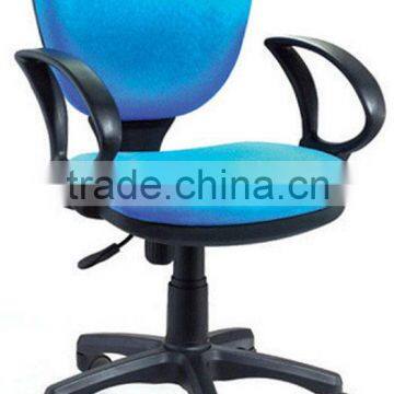 HX-YK012 2014 new fashion hot design Office Chair of Auditorium Chair